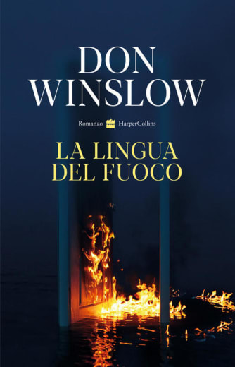 https://alfeobooks.com/La lingua del fuoco