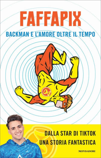 https://alfeobooks.com/Backman e l'amore oltre il tempo