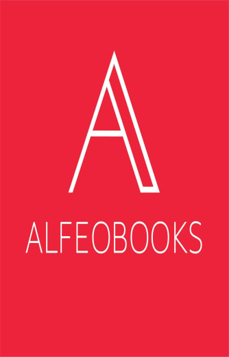 https://www.alfeobooks.com/Ideale e il reale. Per le Scuole superiori. Con e-book. Con espansione online. Vol. 2