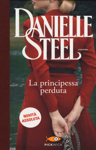 https://alfeobooks.com/La principessa perduta