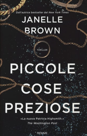 https://alfeobooks.com/Piccole cose preziose