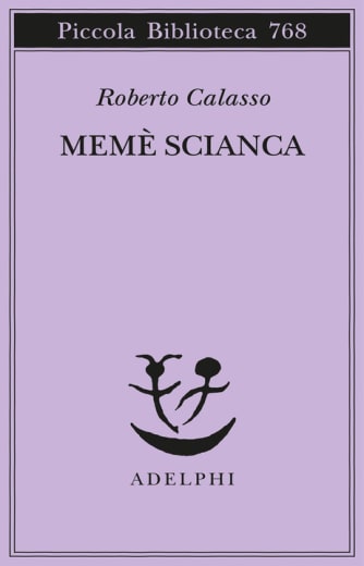 https://www.alfeobooks.com/Meme scianca