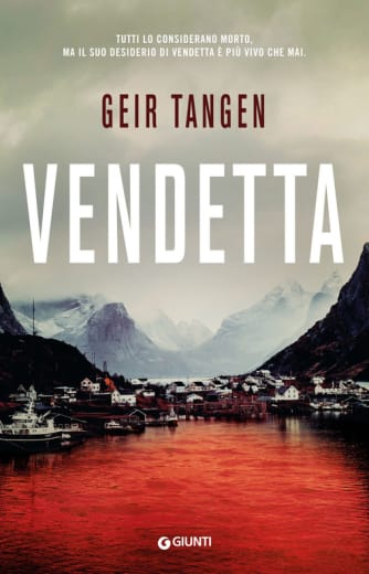 https://alfeobooks.com/Vendetta