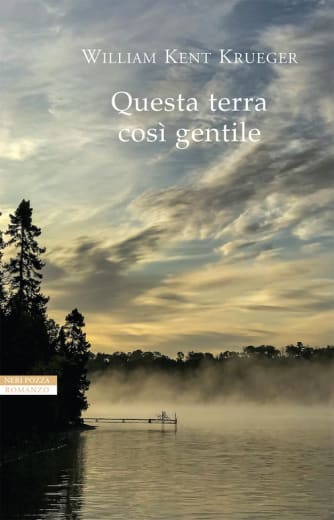 https://alfeobooks.com/Questa terra così gentile