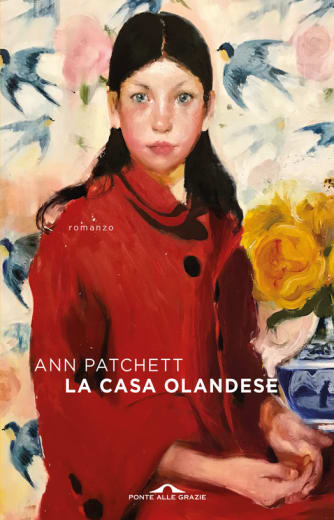 https://alfeobooks.com/La casa olandese