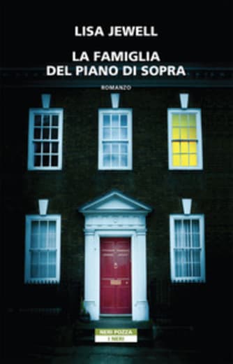 https://alfeobooks.com/La famiglia del piano di sopra