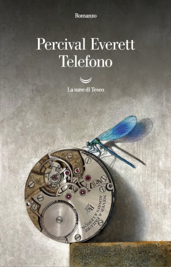 https://alfeobooks.com/Telefono