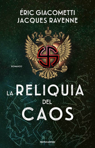 https://alfeobooks.com/La reliquia del caos