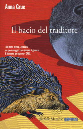 https://www.alfeobooks.com/Il bacio del traditore