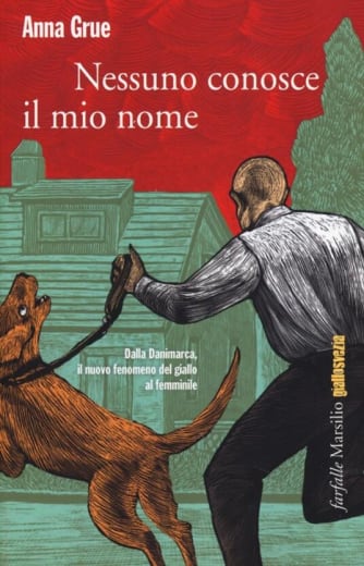 https://www.alfeobooks.com/Nessuno conosce il mio nome