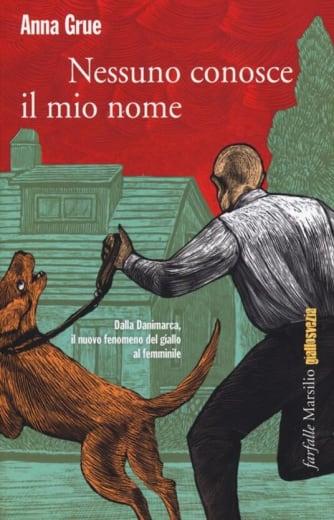 https://alfeobooks.com/Nessuno conosce il mio nome