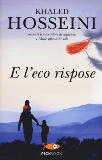 https://www.alfeobooks.com/E l'eco rispose