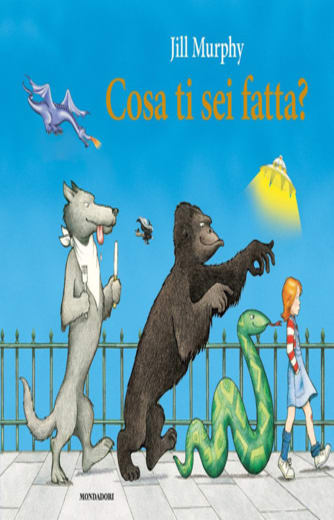 https://alfeobooks.com/Cosa ti sei fatta?