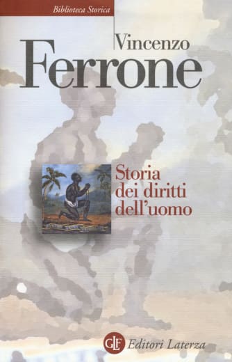 https://alfeobooks.com/Storia dei diritti dell'uomo. L'illuminismo e la costruzione del linguaggio politico dei moderni