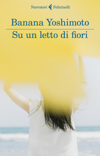 https://www.alfeobooks.com/Su un letto di fiori