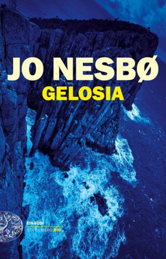 https://alfeobooks.com/Gelosia