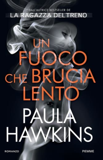 https://www.alfeobooks.com/Un fuoco che brucia lento