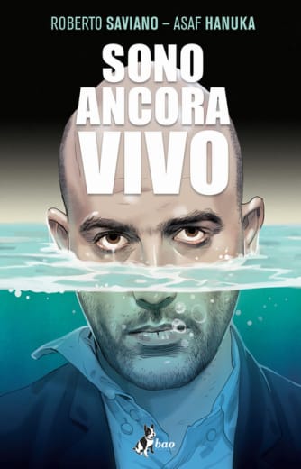 https://alfeobooks.com/Sono ancora vivo