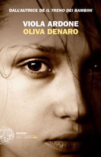 https://alfeobooks.com/Oliva Denaro