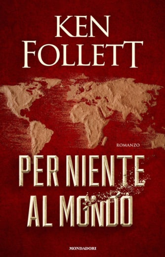 https://www.alfeobooks.com/Per niente al mondo