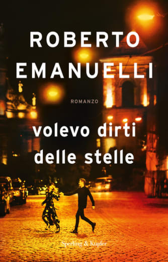 https://www.alfeobooks.com/Volevo dirti delle stelle