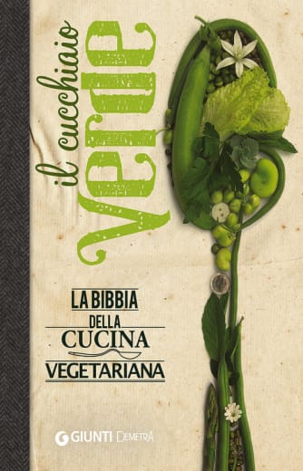 https://www.alfeobooks.com/Il cucchiaio verde. La bibbia della cucina vegetariana