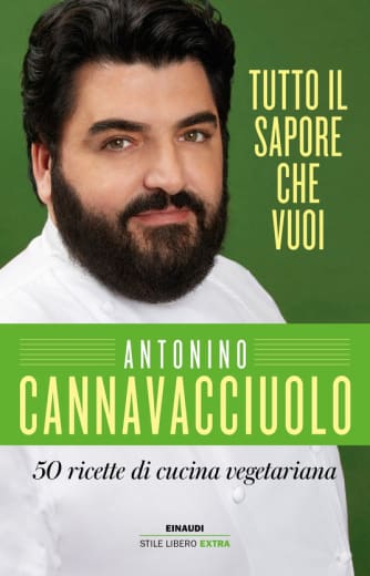 https://www.alfeobooks.com/Tutto il sapore che vuoi. 50 ricette di cucina vegetariana