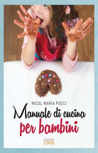 https://alfeobooks.com/Manuale di cucina per bambini