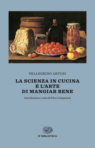 https://alfeobooks.com/La scienza in cucina e l'arte di mangiar bene