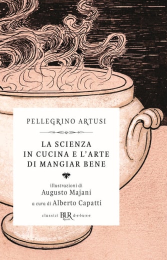 https://alfeobooks.com/La scienza in cucina e l'arte di mangiar bene