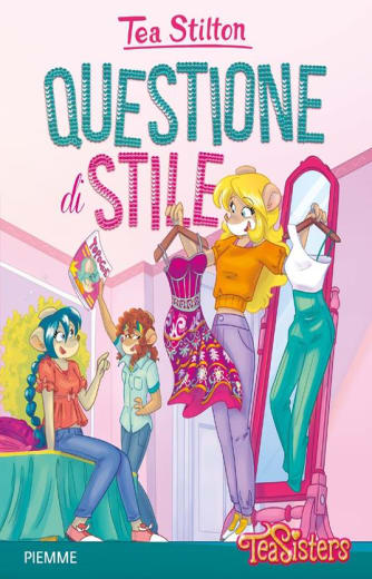 https://www.alfeobooks.com/Questione di stile