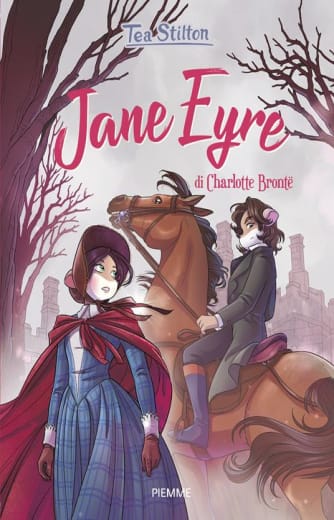 https://www.alfeobooks.com/Jane Eyre di Charlotte Brontë