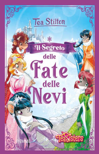 https://www.alfeobooks.com/Il segreto delle fate delle Nevi