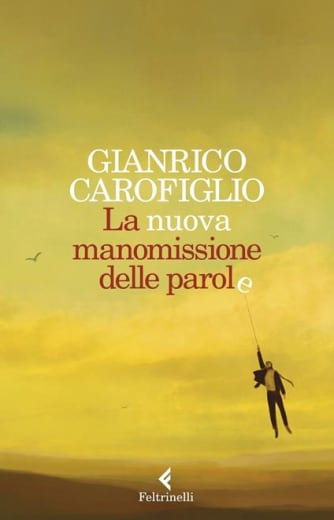 https://www.alfeobooks.com/La nuova manomissione delle parole