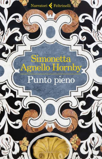 https://alfeobooks.com/Punto pieno