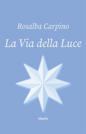 La via della luce