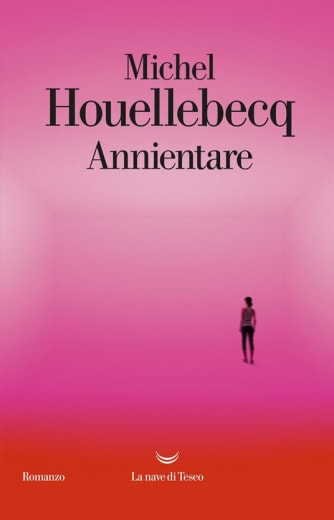 Annientare