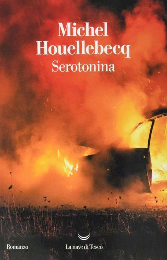 https://alfeobooks.com/Serotonina