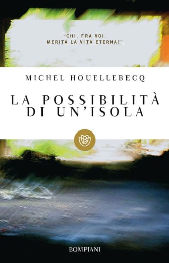 La possibilità di un'isola