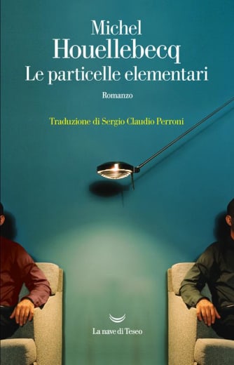 https://alfeobooks.com/Le particelle elementari