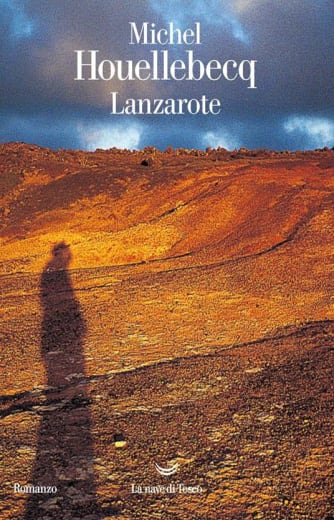 https://alfeobooks.com/Lanzarote