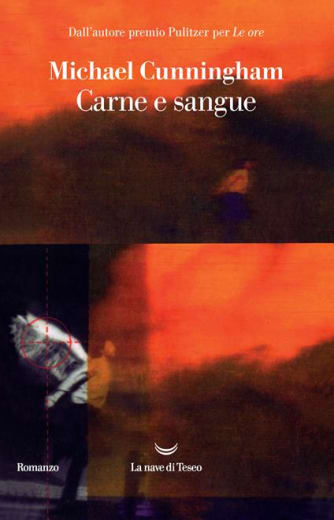 https://alfeobooks.com/Carne e sangue