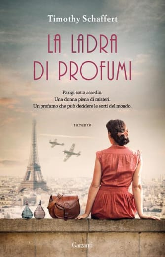 https://alfeobooks.com/La Ladra di Profumi