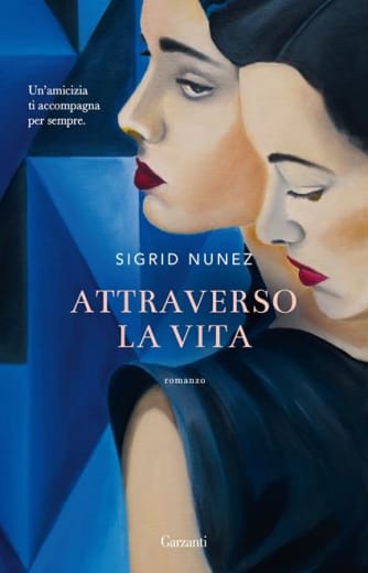 https://alfeobooks.com/Attraverso la vita