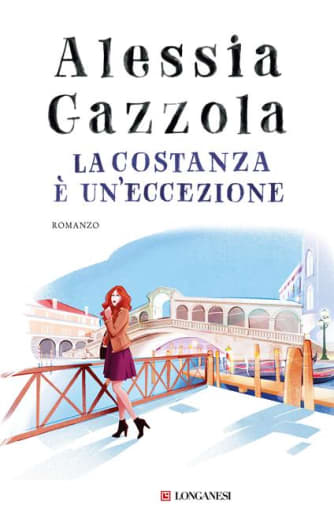 https://alfeobooks.com/La costanza è un'eccezione