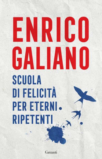 https://www.alfeobooks.com/Scuola di felicità per eterni ripetenti