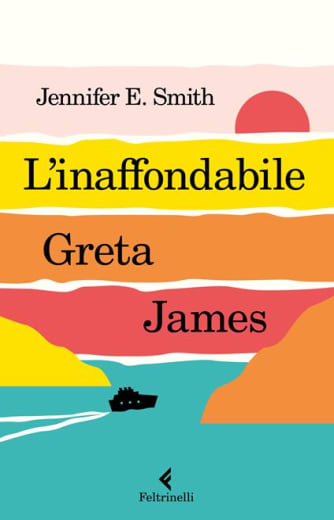 https://www.alfeobooks.com/L'inaffondabile Greta James