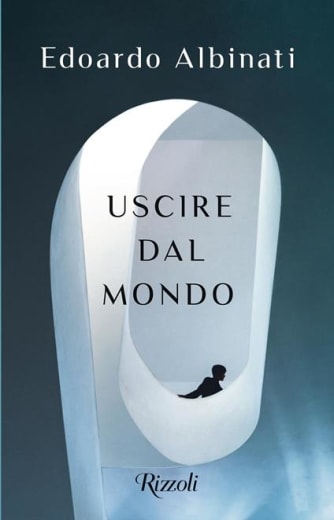 https://alfeobooks.com/Uscire dal mondo