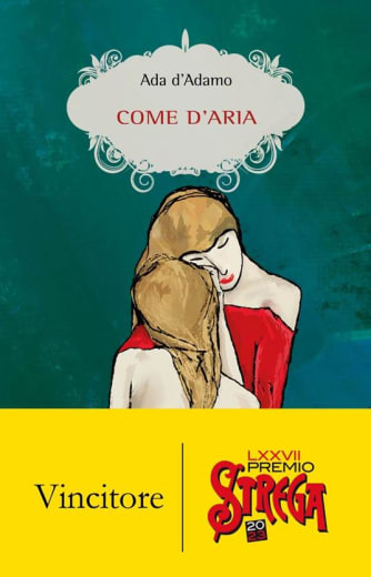 https://alfeobooks.com/Come d'aria