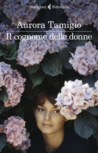 Il cognome delle donne